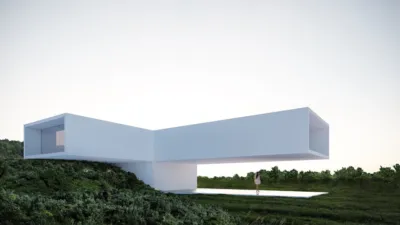 Casa - Vista 4