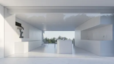 Casa - Vista 5