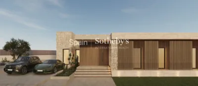 Casa – El Campello - Vista 4