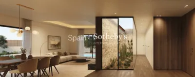 Casa – El Campello - Vista 5