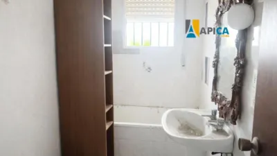 Piso en venta en Núcleo Urbano-Urbanizaciones, Núcleo Urbano-Urbanizaciones (Chiclana de la Frontera) de 125.000 €