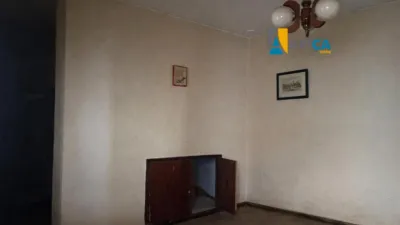 Piso en venta en Núcleo Urbano-Urbanizaciones, Núcleo Urbano-Urbanizaciones (Chiclana de la Frontera) de 125.000 €