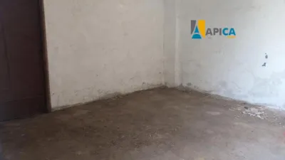 Piso en venta en Núcleo Urbano-Urbanizaciones, Núcleo Urbano-Urbanizaciones (Chiclana de la Frontera) de 125.000 €