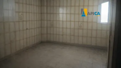 Piso en venta en Núcleo Urbano-Urbanizaciones, Núcleo Urbano-Urbanizaciones (Chiclana de la Frontera) de 125.000 €