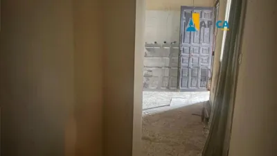 Piso en venta en Núcleo Urbano-Urbanizaciones, Núcleo Urbano-Urbanizaciones (Chiclana de la Frontera) de 125.000 €