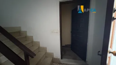 Piso en venta en Núcleo Urbano-Urbanizaciones, Núcleo Urbano-Urbanizaciones (Chiclana de la Frontera) de 125.000 €