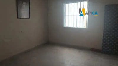 Piso en venta en Núcleo Urbano-Urbanizaciones, Núcleo Urbano-Urbanizaciones (Chiclana de la Frontera) de 125.000 €
