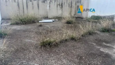Piso en venta en Núcleo Urbano-Urbanizaciones, Núcleo Urbano-Urbanizaciones (Chiclana de la Frontera) de 125.000 €