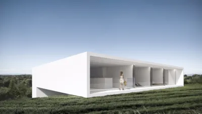 Casa - Vista 2