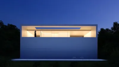 Casa - Vista 5