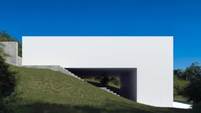 Casa - Més