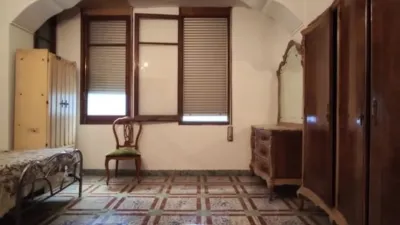 Terraced House in Pedreguer photo 10