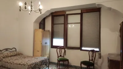 Terraced House in Pedreguer photo 8