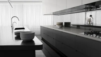 Casa - Vista 3