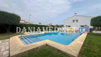 Casa – Els Poblets - Vista 2