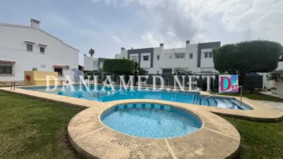 Casa – Els Poblets - Vista 3