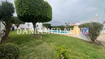 Casa – Els Poblets - Vista 4