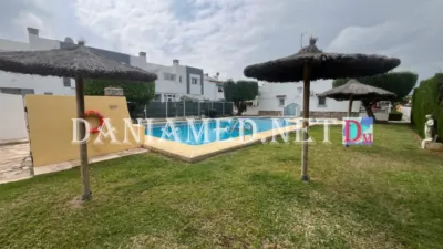 Casa – Els Poblets - Vista 5