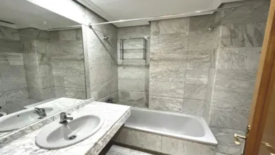 Piso en alquiler en Puerta Bonita - Imagen 10