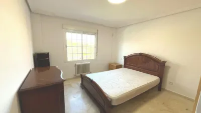 Piso en alquiler en Puerta Bonita - Imagen 7