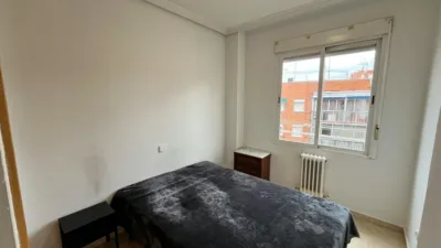 Piso en alquiler en Puerta Bonita - Imagen 8