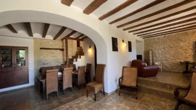Casa - Vista 2