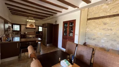 Casa - Vista 5