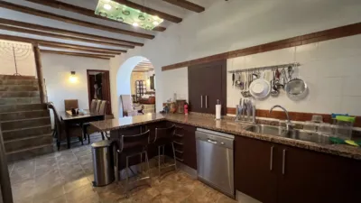 Casa - Més