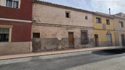 Terreno en venta en Agost - Vista 2