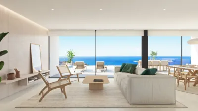 Casa - Vista 5