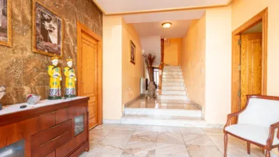 Casa - Vista 2
