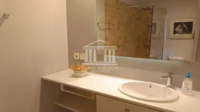 Penthouse in Puerto Santiago photo 14