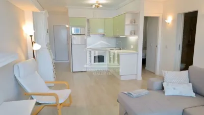 Penthouse in Puerto Santiago photo 6