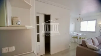 Penthouse in Puerto Santiago photo 8