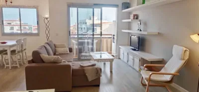Penthouse in Puerto Santiago photo 9