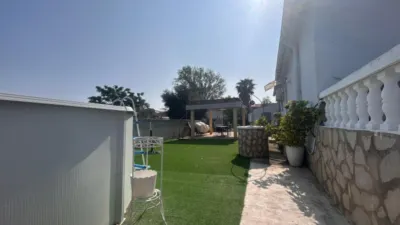 Casa - Vista 2
