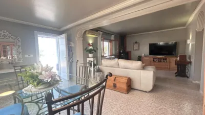 Casa - Vista 5