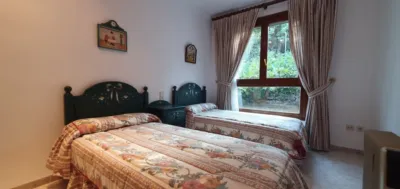 Townhouse in Oliva photo 20