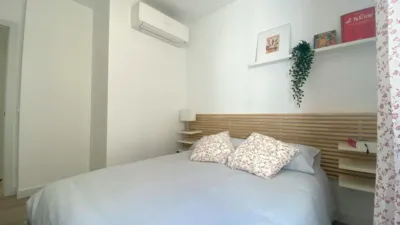 Piso en alquiler en Sol - Imagen 2