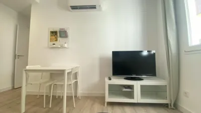 Piso en alquiler en Sol - Imagen 3