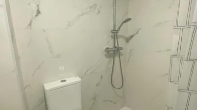 Piso en alquiler en Sol - Imagen 7