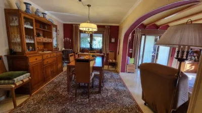 Terraced house in Pedreguer photo 12