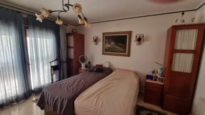 Terraced house in Pedreguer photo 5