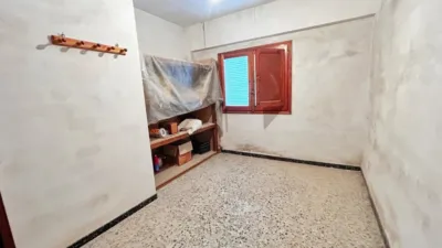 Attic in Benissa photo 11
