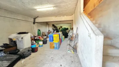 Attic in Benissa photo 12