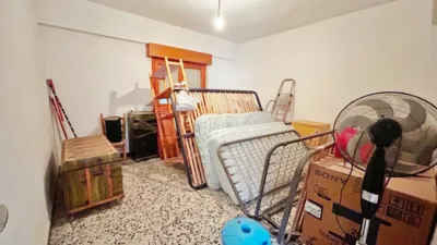 Attic in Benissa photo 3