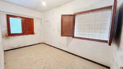 Attic in Benissa photo 9