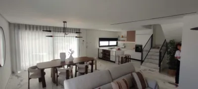 Casa – Dénia - Vista 2