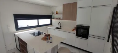Casa – Dénia - Vista 3