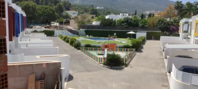 Casa – Dénia - Vista 4